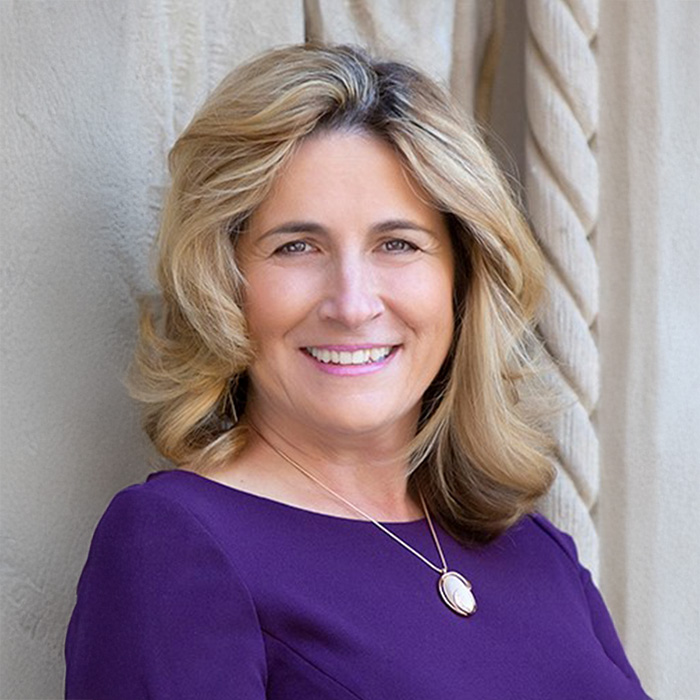 Dr. Diana Bubanja 